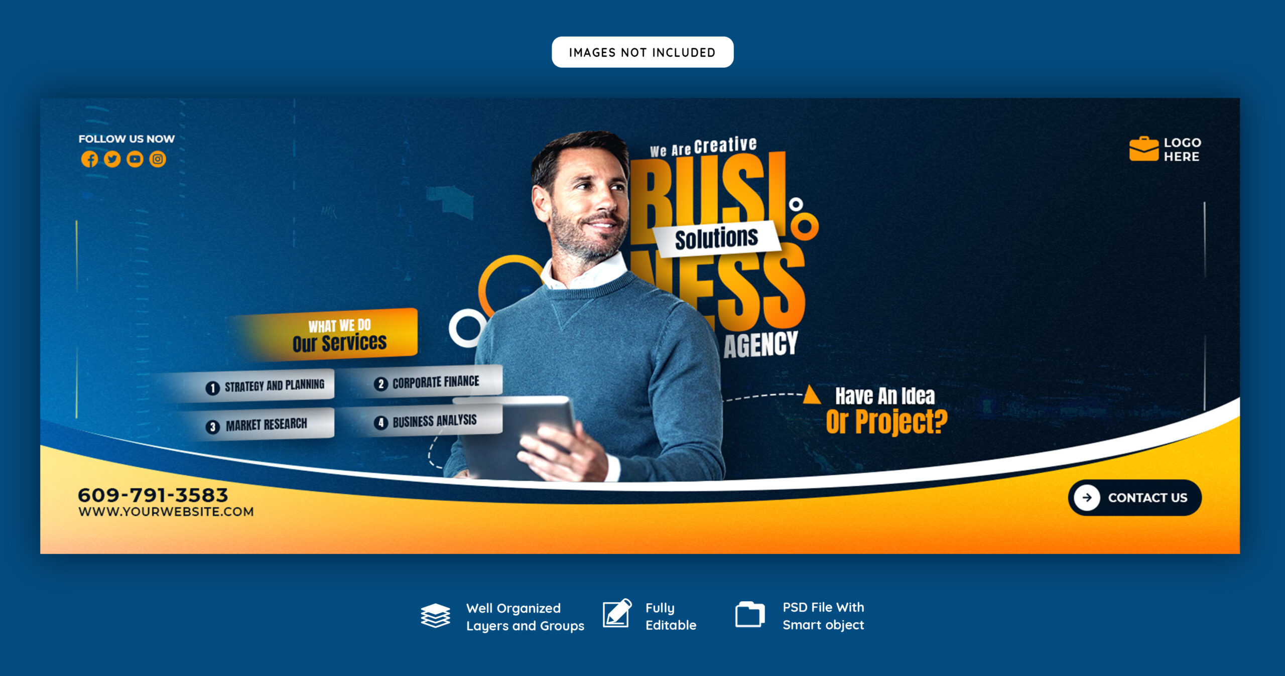 Business-Facebook-Cover-01