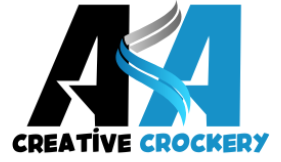 cropped-cropped-CROCKERY.png